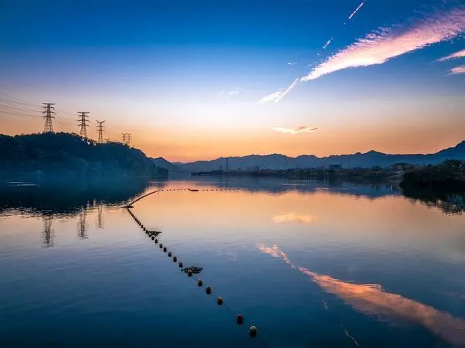 高性能智能高精度